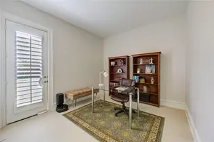 13727 Slate Creek Ln, Houston, TX 77077 - Photo 18