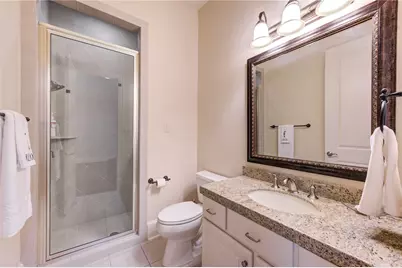 13727 Slate Creek Lane, Houston, TX 77077 - Photo 26