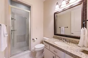 13727 Slate Creek Ln, Houston, TX 77077 - Photo 26