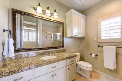 13727 Slate Creek Lane, Houston, TX 77077 - Photo 36