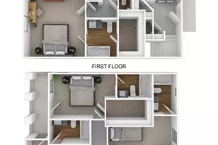 12906 Berthoud, San Antonio, TX 78249 - Photo 2