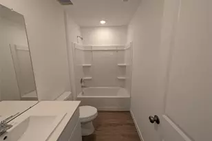 15231 Abella Dr, Montgomery, TX 77316 - Photo 6