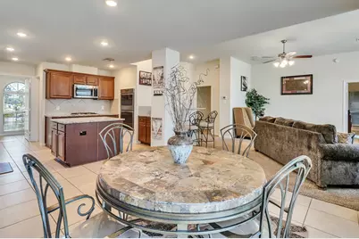 6514 Marble Falls Lane, Manvel, TX 77578 - Photo 16