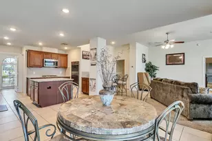 6514 Marble Falls Ln, Manvel, TX 77578 - Photo 16