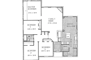 6514 Marble Falls Ln, Manvel, TX 77578 - Photo 46