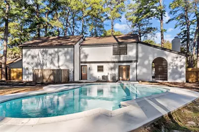 6611 Falling Waters Drive, Spring, TX 77379 - Photo 6