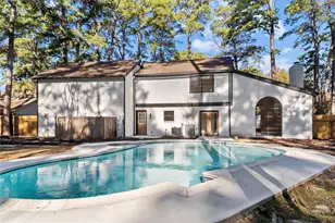 6611 Falling Waters Dr, Spring, TX 77379 - Photo 6