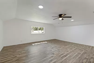 6611 Falling Waters Drive, Spring, TX 77379 - Photo 10
