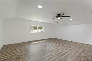 6611 Falling Waters Dr, Spring, TX 77379 - Photo 10