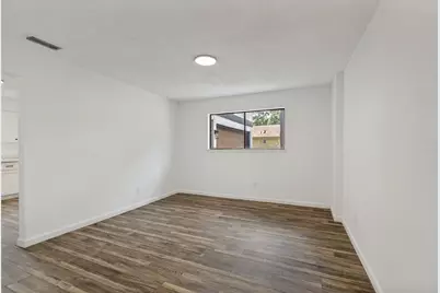 6611 Falling Waters Drive, Spring, TX 77379 - Photo 20