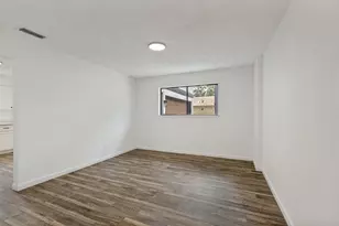 6611 Falling Waters Dr, Spring, TX 77379 - Photo 20