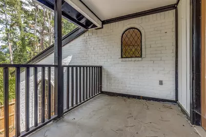 6611 Falling Waters Drive, Spring, TX 77379 - Photo 22