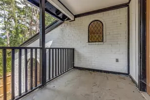 6611 Falling Waters Dr, Spring, TX 77379 - Photo 22