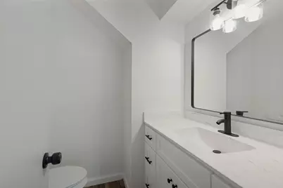 6611 Falling Waters Drive, Spring, TX 77379 - Photo 14