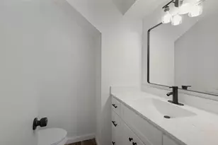6611 Falling Waters Dr, Spring, TX 77379 - Photo 14