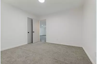 6611 Falling Waters Drive, Spring, TX 77379 - Photo 18