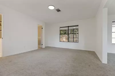 6611 Falling Waters Drive, Spring, TX 77379 - Photo 16