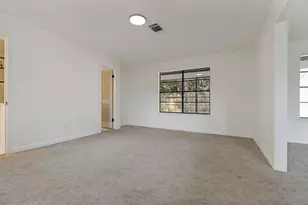 6611 Falling Waters Dr, Spring, TX 77379 - Photo 16