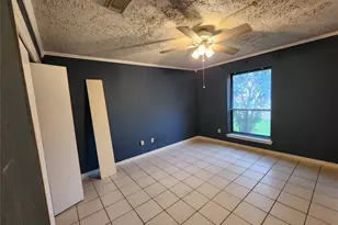 6118 Linnhaven Dr, Houston, TX 77072 - Photo 12