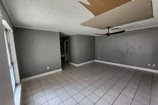 6118 Linnhaven Dr, Houston, TX 77072 - Photo 6