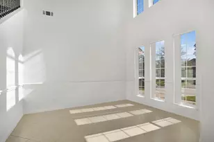 8703 Silver Lure Dr, Humble, TX 77346 - Photo 6