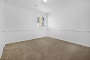 8703 Silver Lure Dr, Humble, TX 77346 - Photo 20