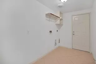 8703 Silver Lure Dr, Humble, TX 77346 - Photo 38