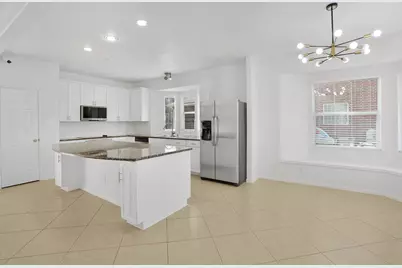 8703 Silver Lure Drive, Humble, TX 77346 - Photo 12