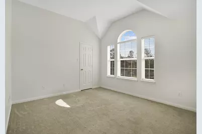 8703 Silver Lure Drive, Humble, TX 77346 - Photo 24