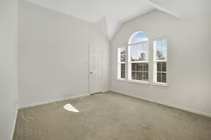 8703 Silver Lure Dr, Humble, TX 77346 - Photo 24