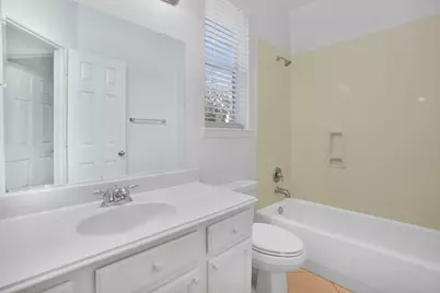 8703 Silver Lure Drive, Humble, TX 77346 - Photo 18