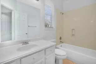 8703 Silver Lure Dr, Humble, TX 77346 - Photo 18