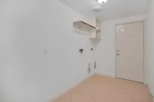 8703 Silver Lure Dr, Humble, TX 77346 - Photo 38