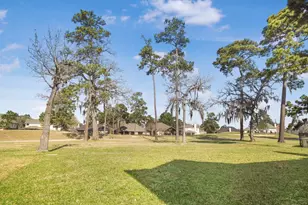 8703 Silver Lure Dr, Humble, TX 77346 - Photo 44