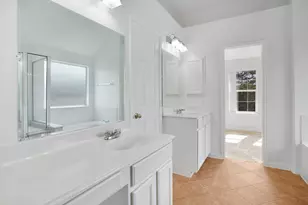 8703 Silver Lure Dr, Humble, TX 77346 - Photo 34