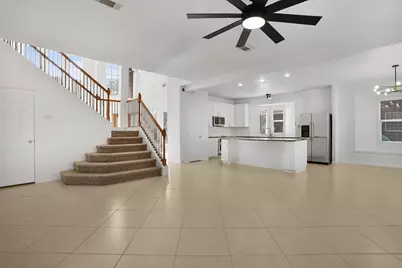 8703 Silver Lure Drive, Humble, TX 77346 - Photo 16