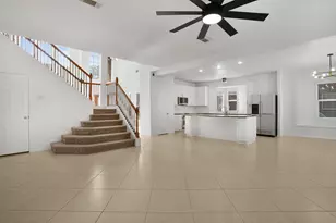 8703 Silver Lure Dr, Humble, TX 77346 - Photo 16