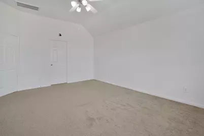 8703 Silver Lure Drive, Humble, TX 77346 - Photo 32