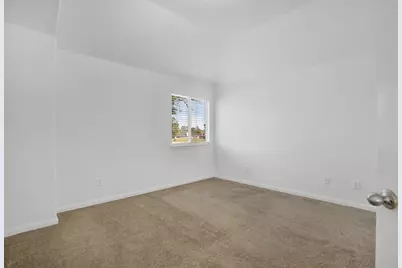 8703 Silver Lure Drive, Humble, TX 77346 - Photo 22