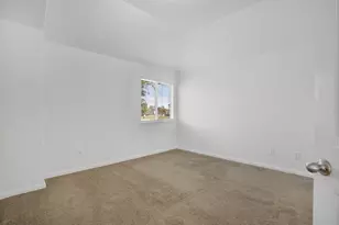 8703 Silver Lure Dr, Humble, TX 77346 - Photo 22