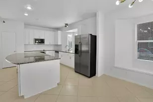 8703 Silver Lure Dr, Humble, TX 77346 - Photo 10