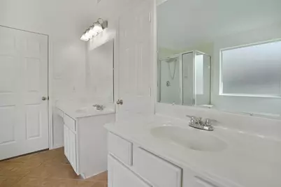 8703 Silver Lure Drive, Humble, TX 77346 - Photo 38