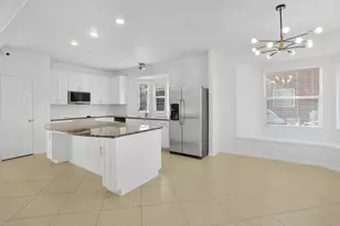 8703 Silver Lure Dr, Humble, TX 77346 - Photo 12