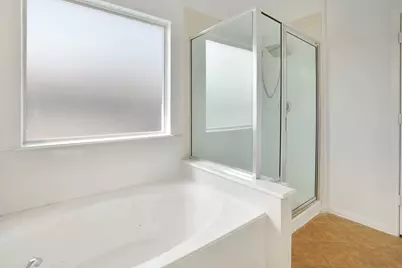 8703 Silver Lure Drive, Humble, TX 77346 - Photo 36