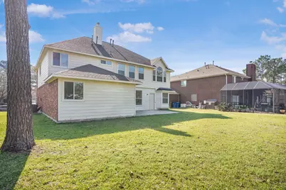 8703 Silver Lure Drive, Humble, TX 77346 - Photo 42