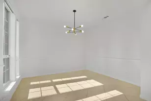 8703 Silver Lure Dr, Humble, TX 77346 - Photo 4