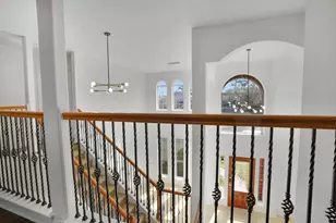 8703 Silver Lure Dr, Humble, TX 77346 - Photo 28