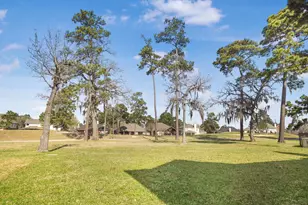 8703 Silver Lure Dr, Humble, TX 77346 - Photo 44