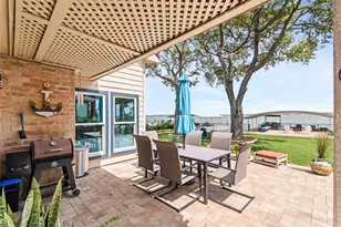 3726 Walden Estates Dr, Montgomery, TX 77356 - Photo 40