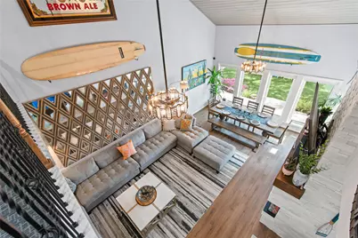 3726 Walden Estates Drive, Montgomery, TX 77356 - Photo 32